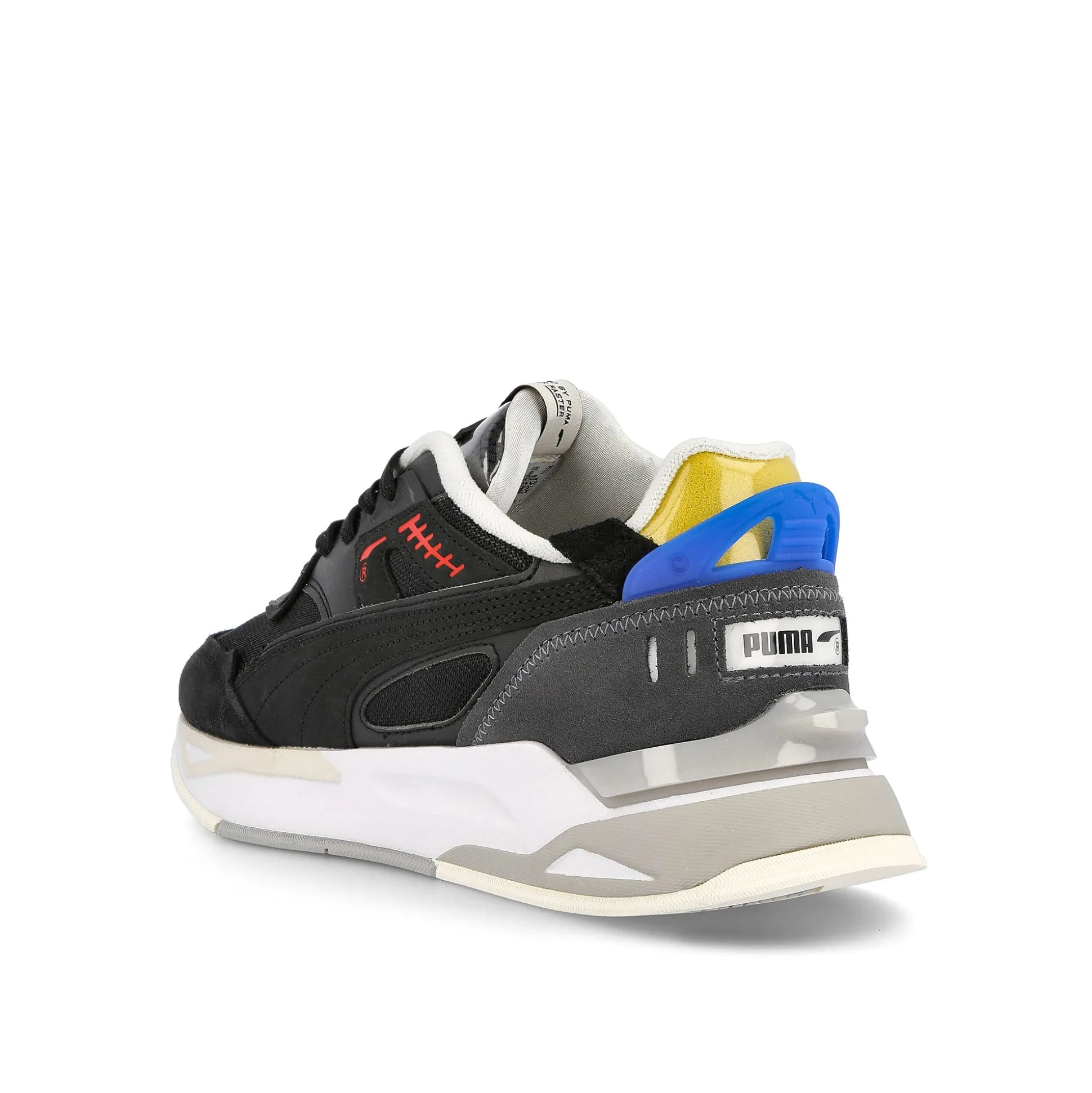 Best Sale mirage sport Low Tops|Retro & Running