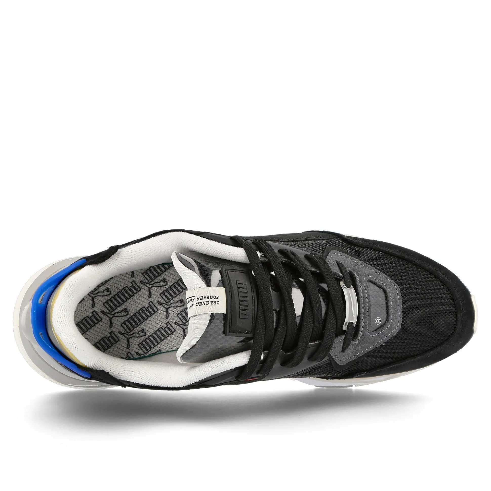Best Sale mirage sport Low Tops|Retro & Running