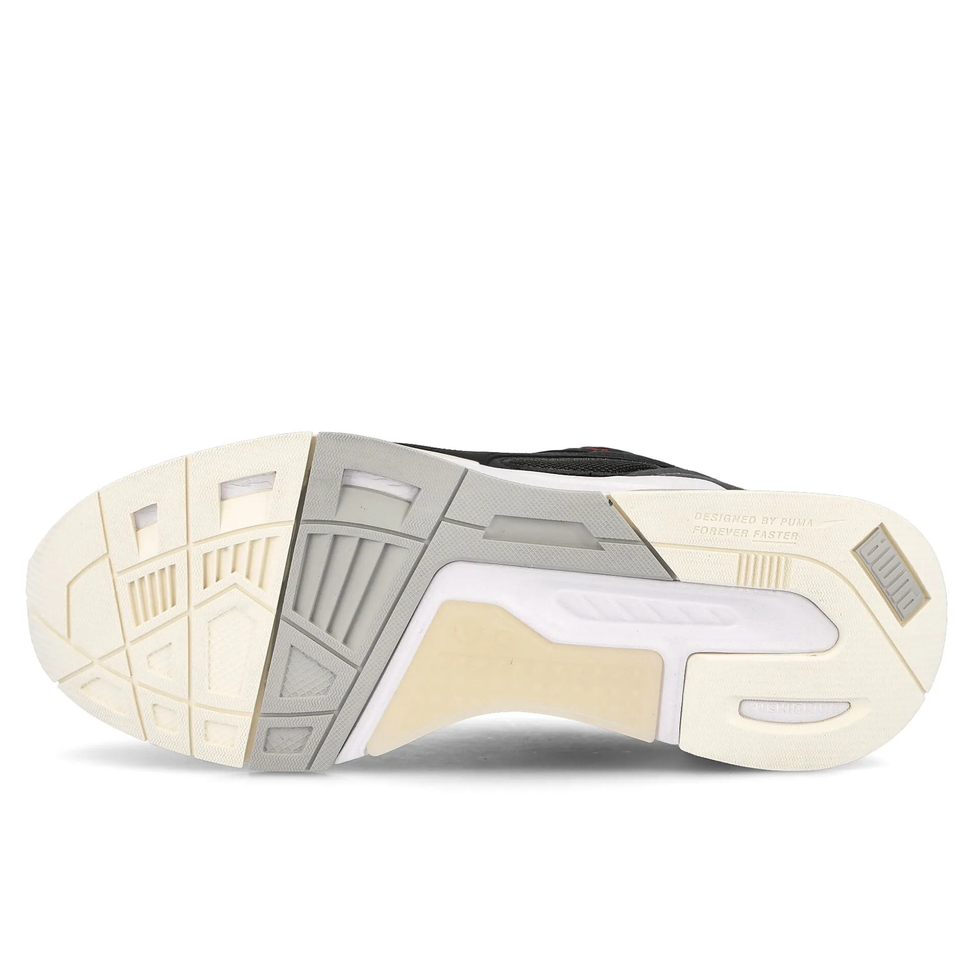 Best Sale mirage sport Low Tops|Retro & Running