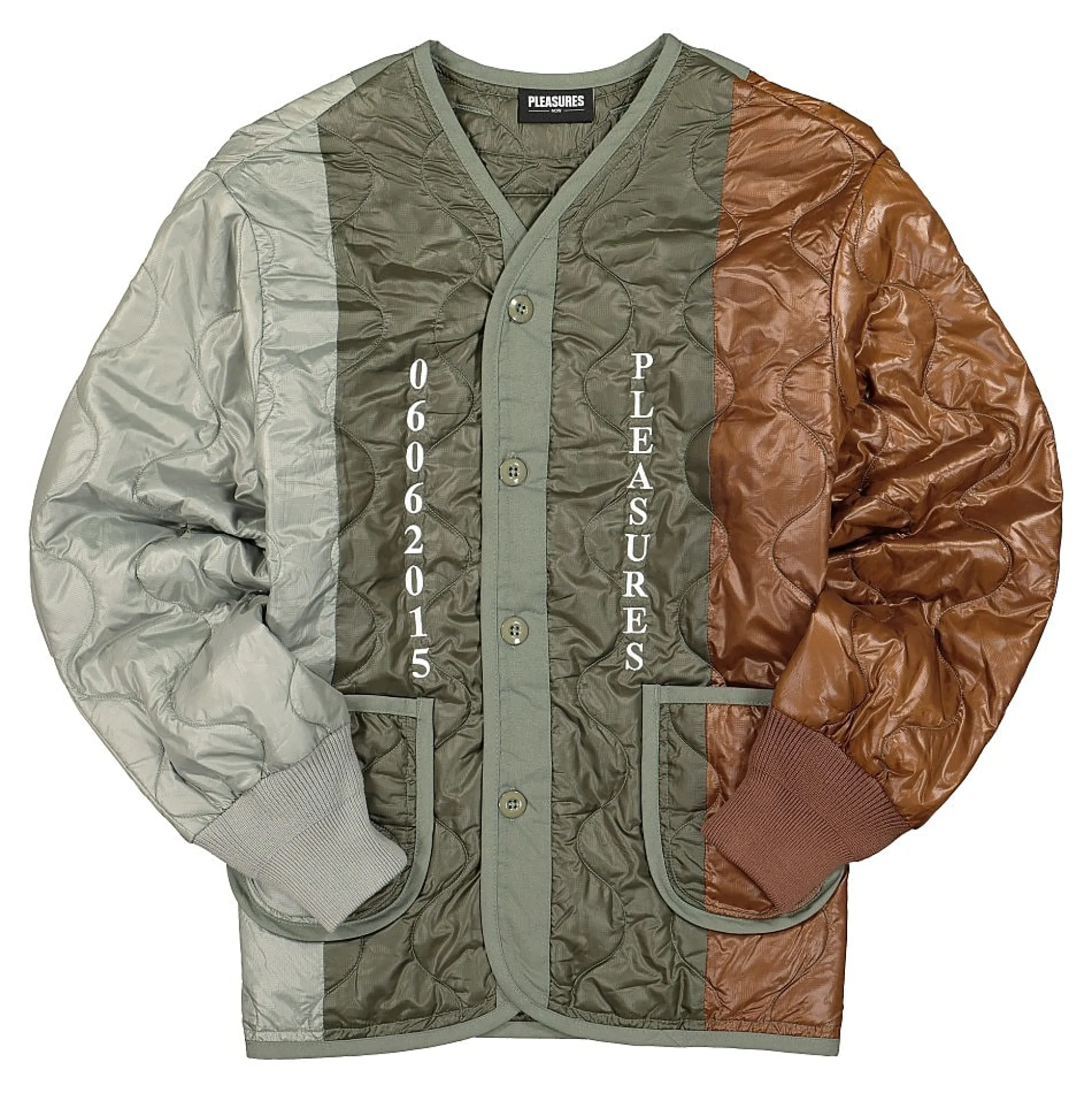Discount Misery Jacket Jackets & Coats