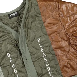 Discount Misery Jacket Jackets & Coats
