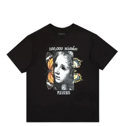 Fashion Mistakes T-Shirt T-Shirts & Long Sleeves