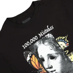 Fashion Mistakes T-Shirt T-Shirts & Long Sleeves