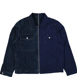 Sale Mix Jacket Jackets & Coats