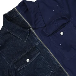Sale Mix Jacket Jackets & Coats