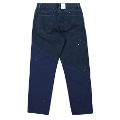 New Mix Pant Jeans|Pants & Shorts