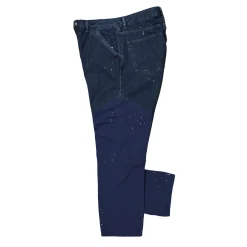 New Mix Pant Jeans|Pants & Shorts