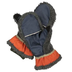 Store Miyo Gloves Women Gloves & Scarves|Gloves & Scarves