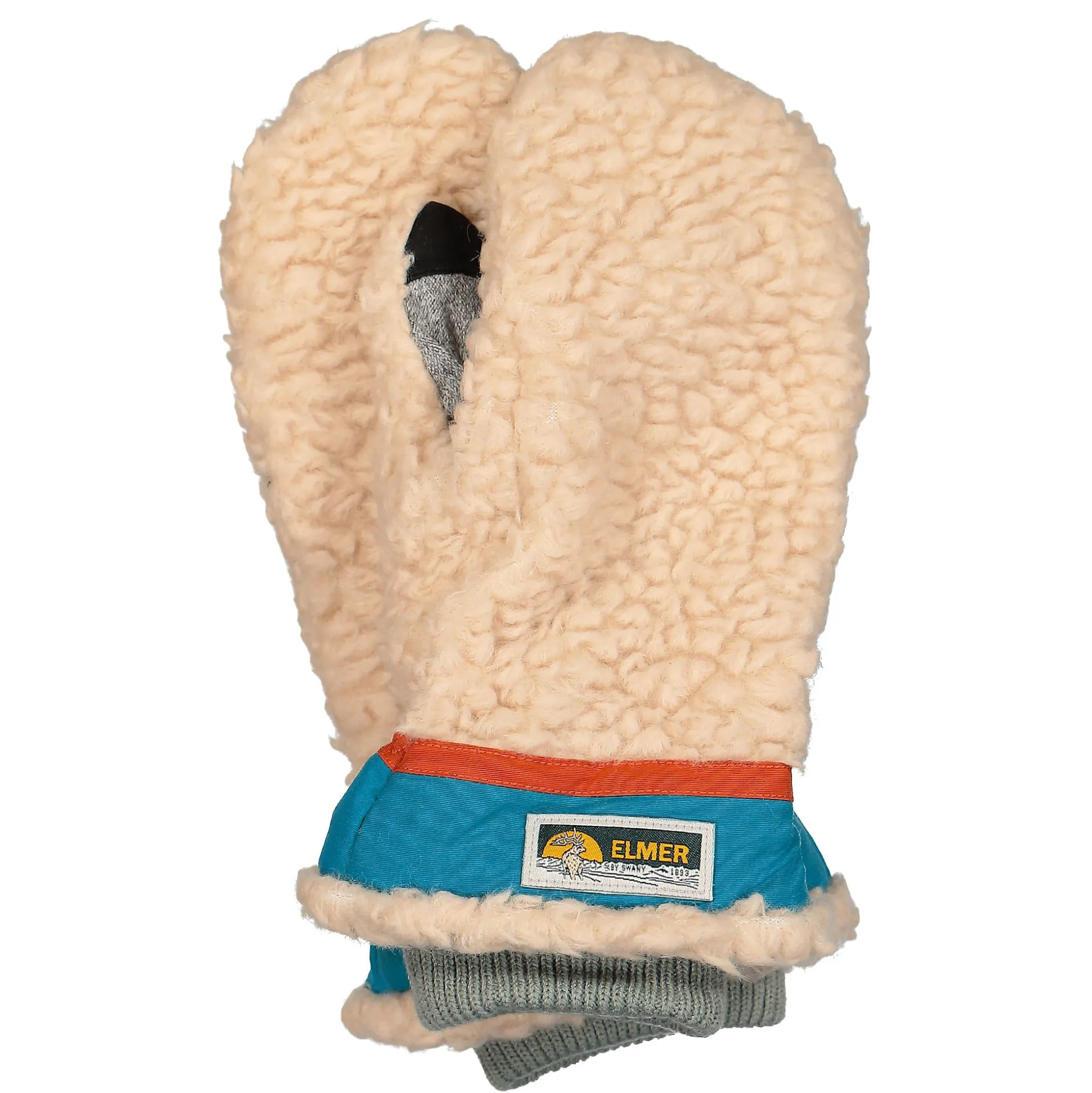 Hot Miyo Gloves Women Gloves & Scarves|Gloves & Scarves