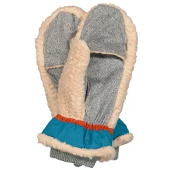 Hot Miyo Gloves Women Gloves & Scarves|Gloves & Scarves