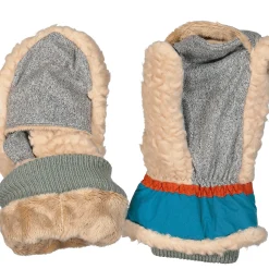 Hot Miyo Gloves Women Gloves & Scarves|Gloves & Scarves