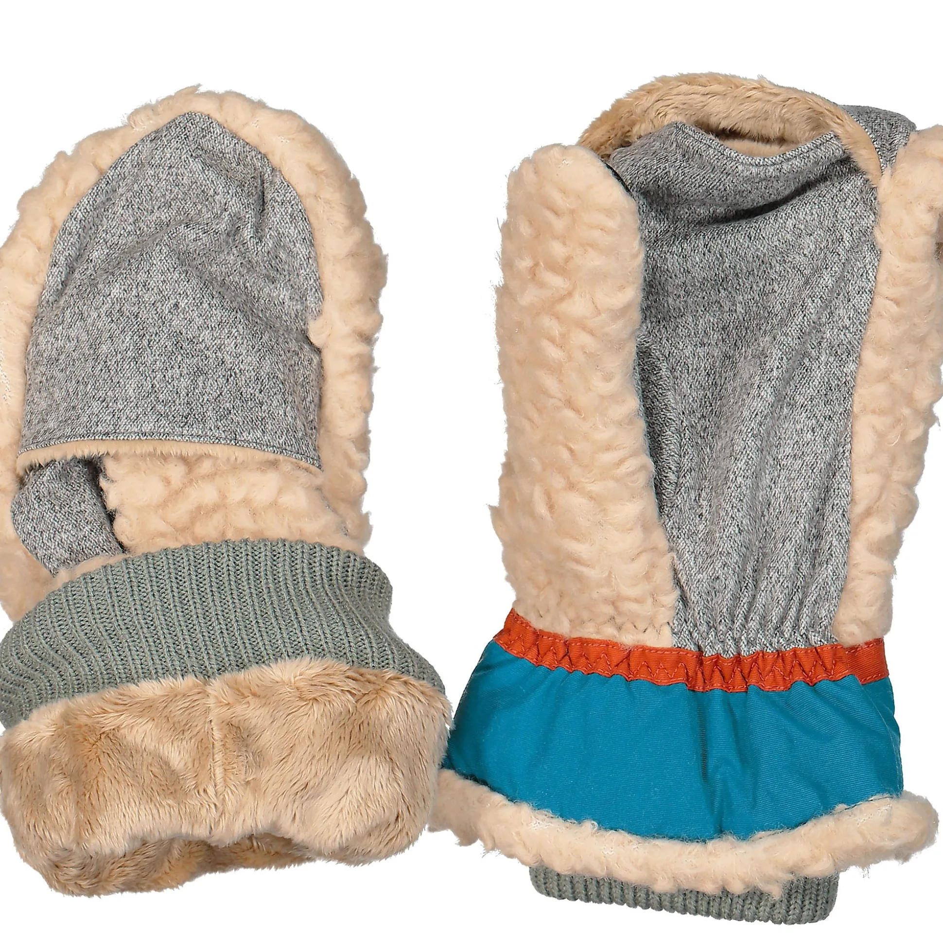 Hot Miyo Gloves Women Gloves & Scarves|Gloves & Scarves