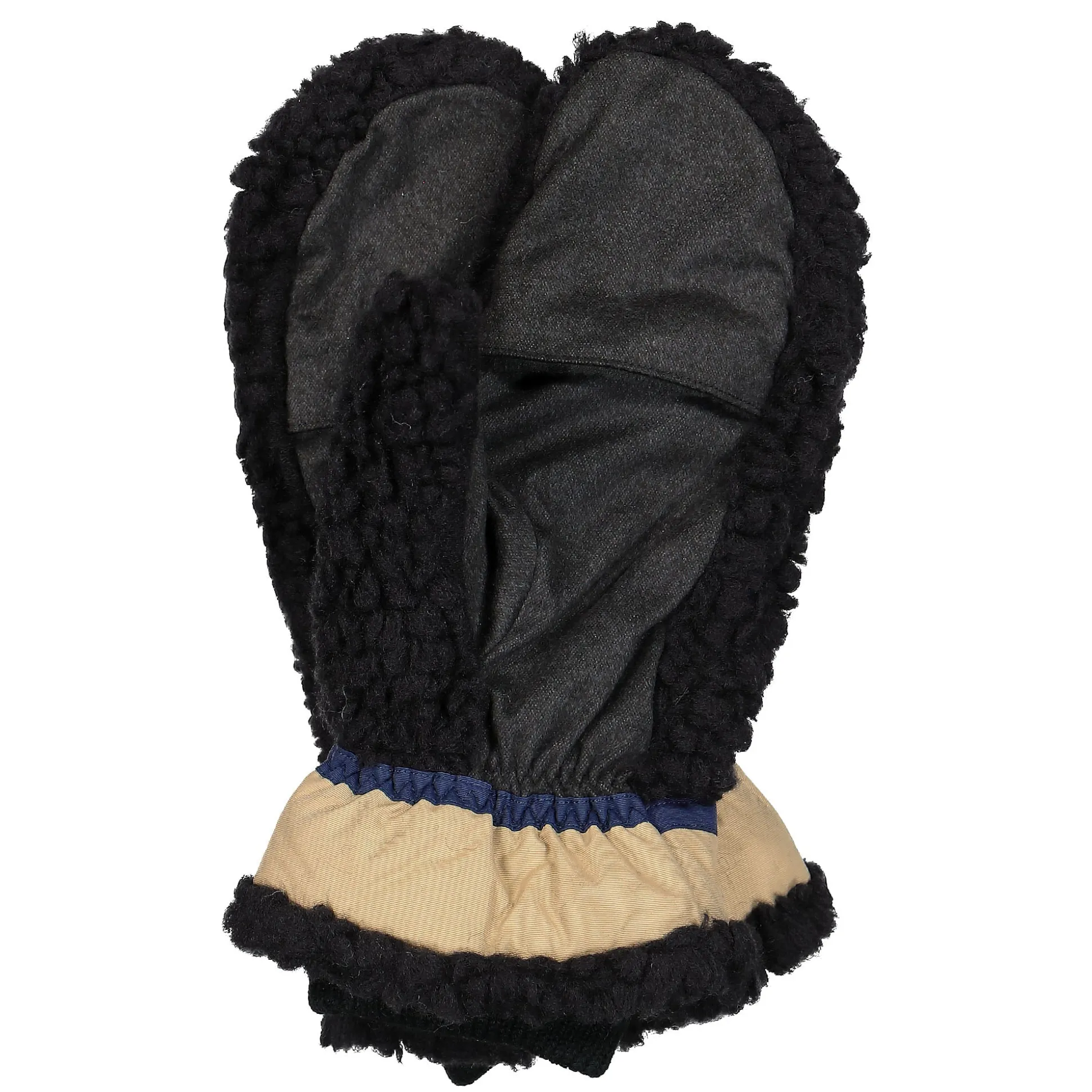 Best Sale Miyo Gloves Women Gloves & Scarves|Gloves & Scarves