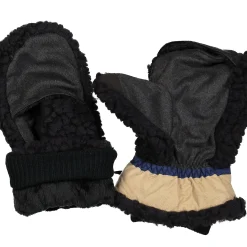 Best Sale Miyo Gloves Women Gloves & Scarves|Gloves & Scarves