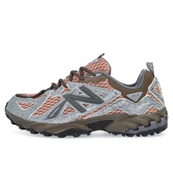 Sale ML610TBN Low Tops|Retro & Running