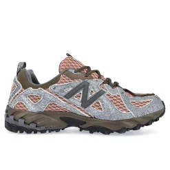 Sale ML610TBN Low Tops|Retro & Running