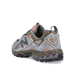 Sale ML610TBN Low Tops|Retro & Running
