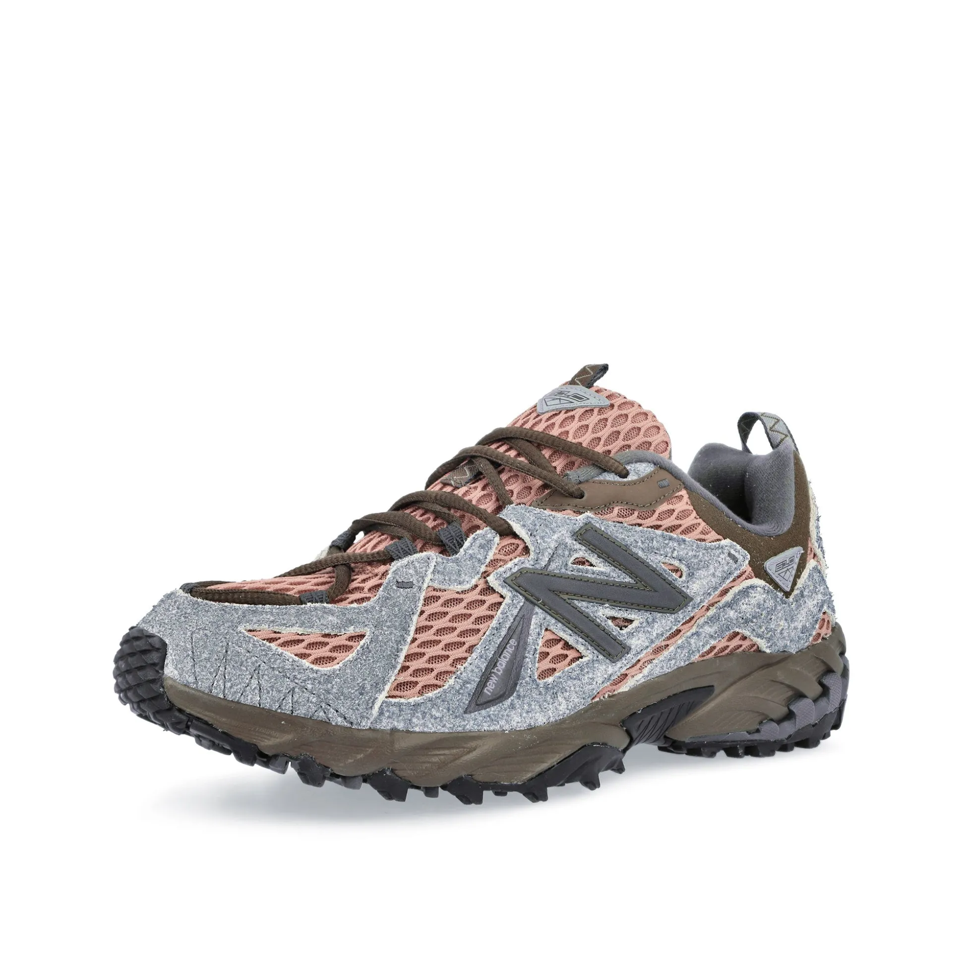 Sale ML610TBN Low Tops|Retro & Running