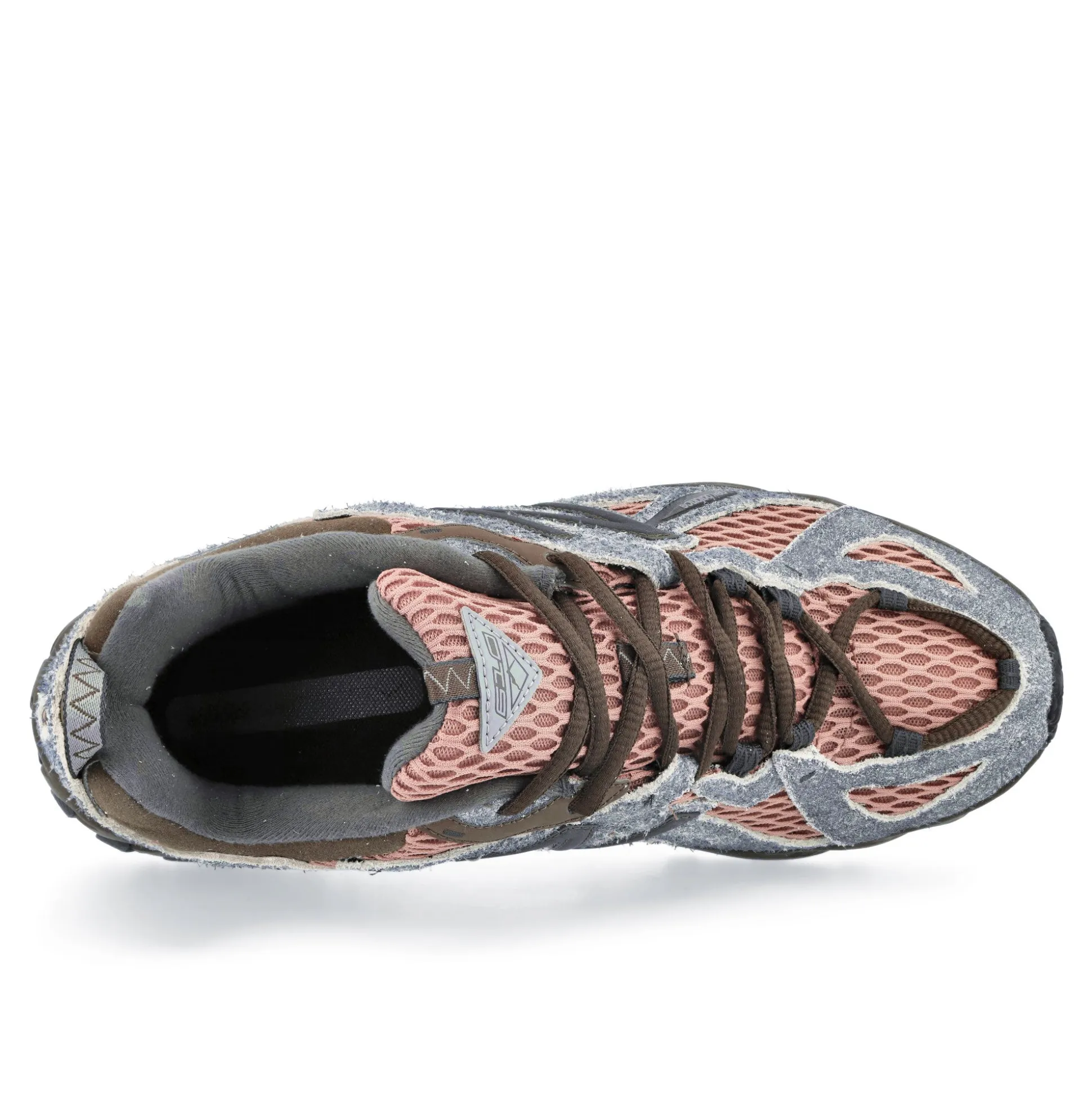 Sale ML610TBN Low Tops|Retro & Running