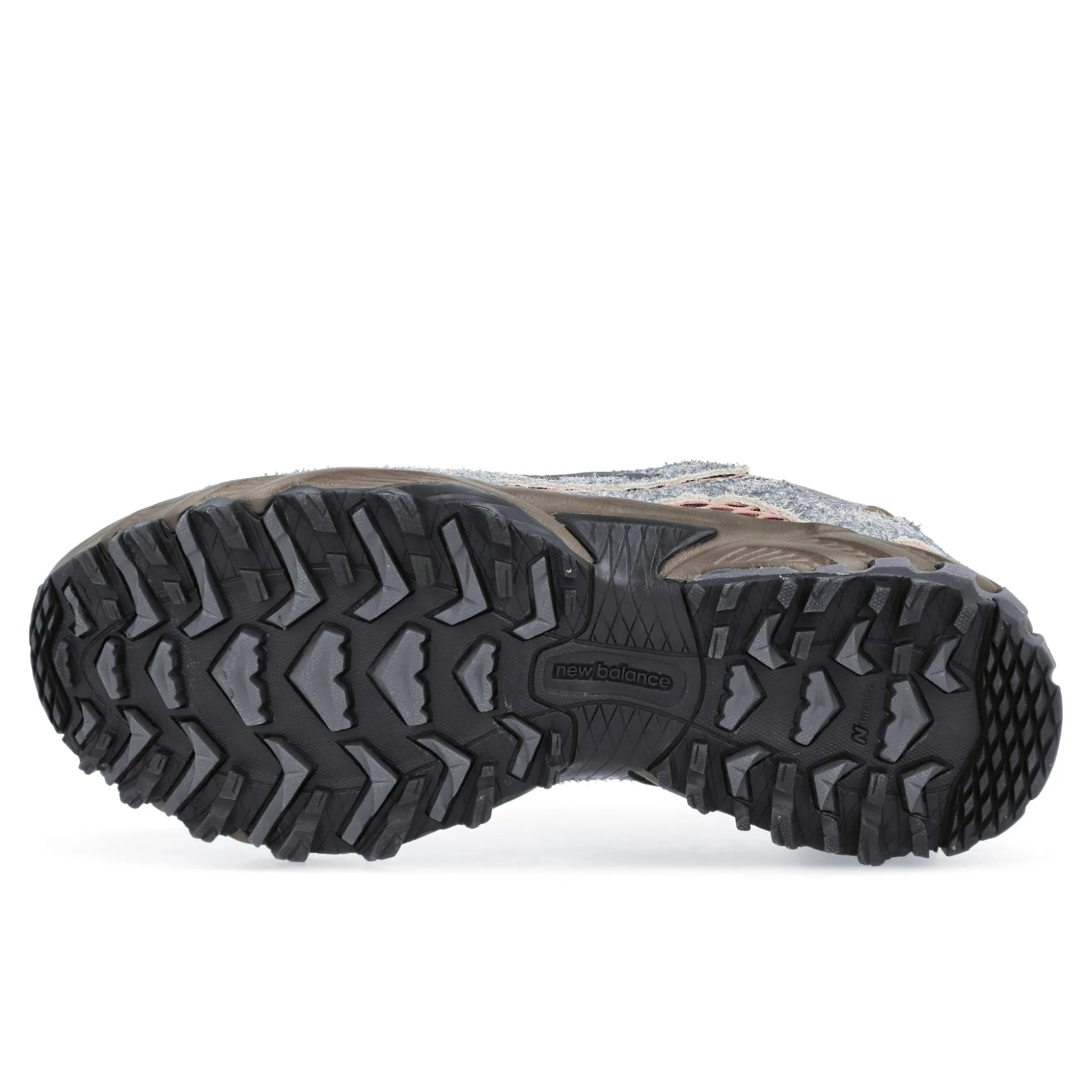 Sale ML610TBN Low Tops|Retro & Running