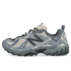 Discount ML610TBO Low Tops|Retro & Running
