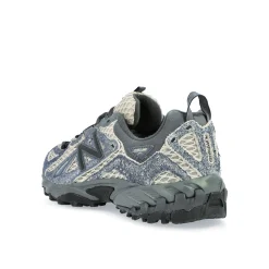 Discount ML610TBO Low Tops|Retro & Running