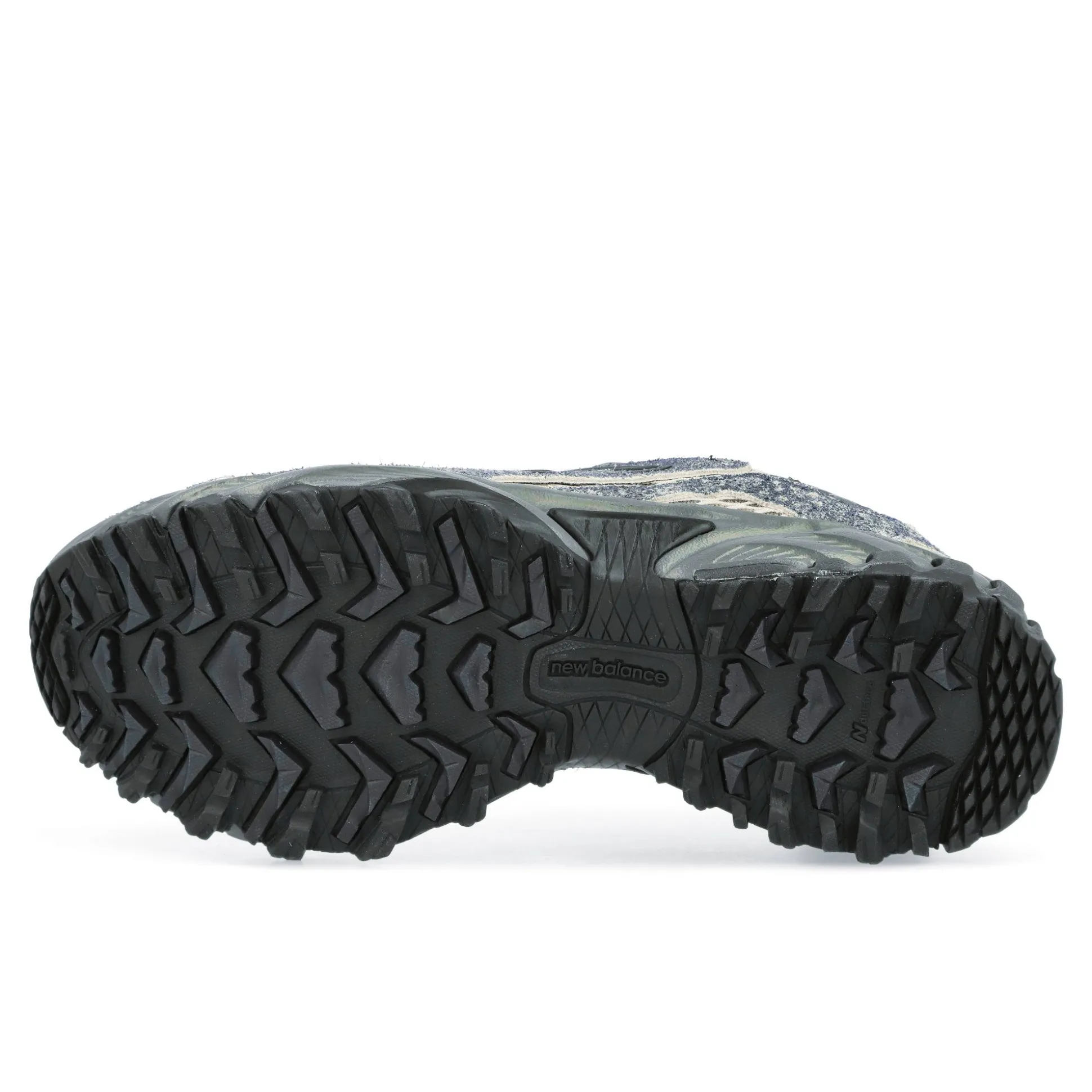 Discount ML610TBO Low Tops|Retro & Running