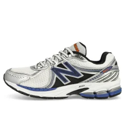 Outlet ML860XB Women Low Tops|Retro & Running
