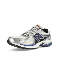 Outlet ML860XB Women Low Tops|Retro & Running
