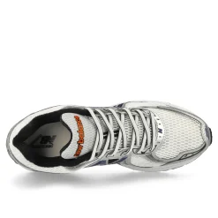 Outlet ML860XB Women Low Tops|Retro & Running