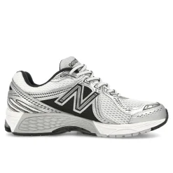Flash Sale ML860XD Women Low Tops|Retro & Running