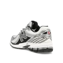 Flash Sale ML860XD Women Low Tops|Retro & Running