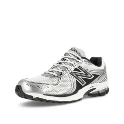 Flash Sale ML860XD Women Low Tops|Retro & Running