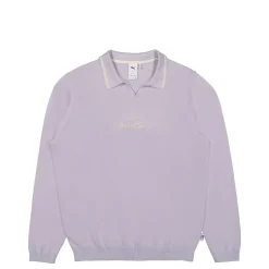 Discount MMQ Fast Green Drill Top Sweatshirts & Hoodies