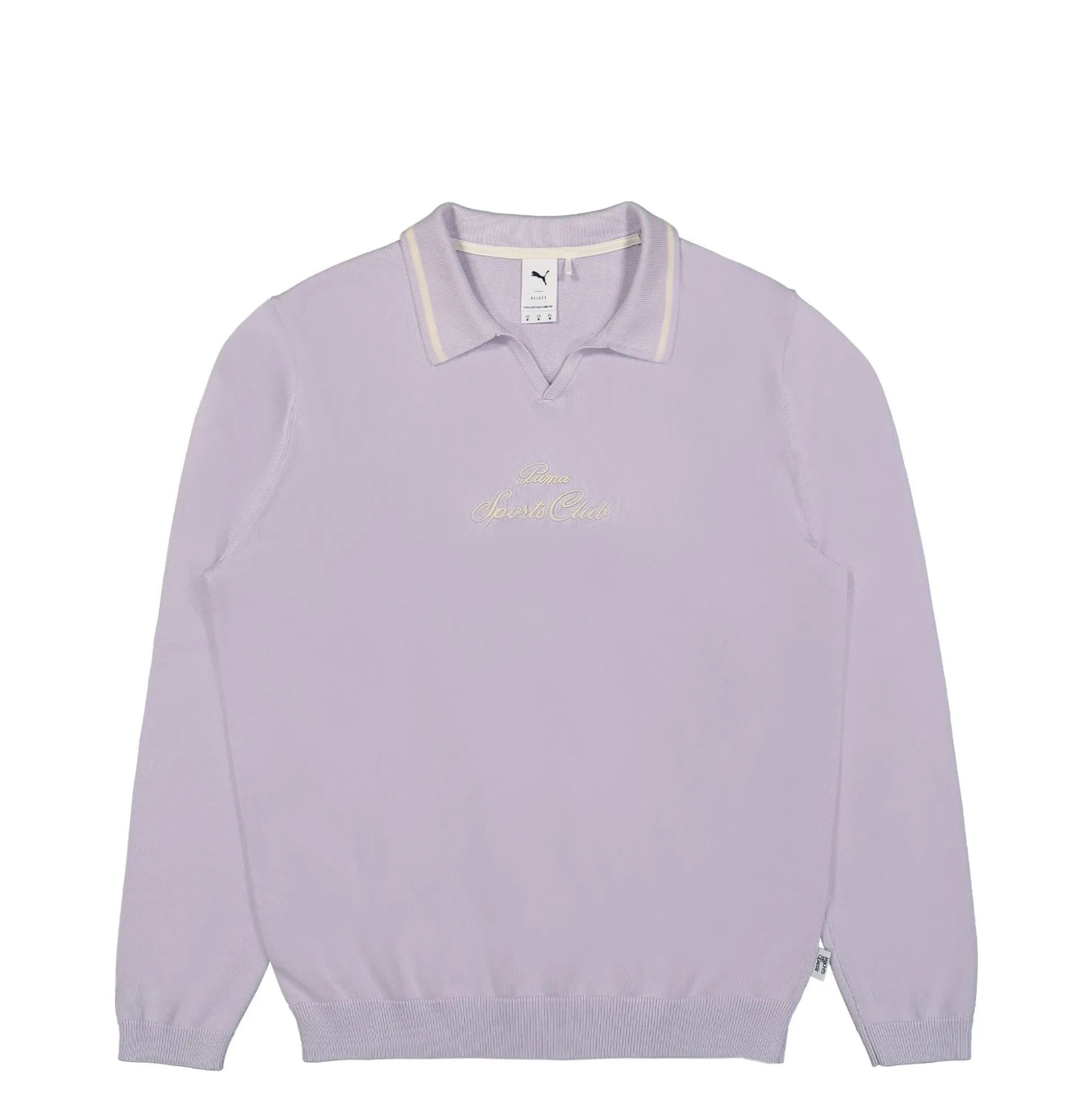 Discount MMQ Fast Green Drill Top Sweatshirts & Hoodies