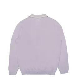 Discount MMQ Fast Green Drill Top Sweatshirts & Hoodies