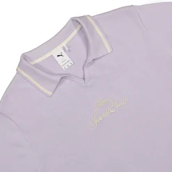 Discount MMQ Fast Green Drill Top Sweatshirts & Hoodies