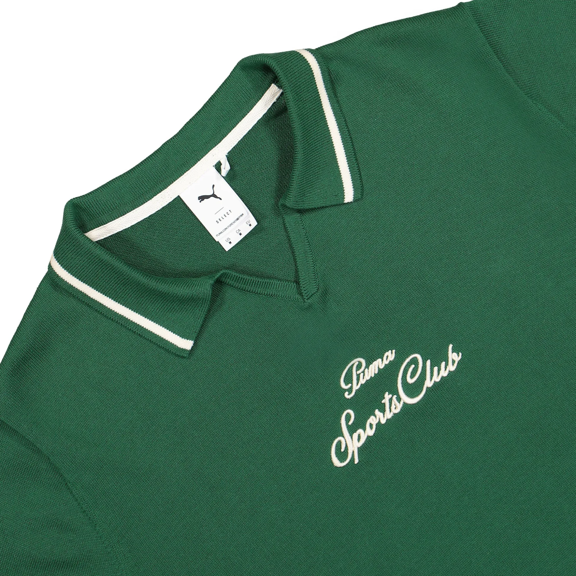 Hot MMQ Fast Green Drill Top Sweatshirts & Hoodies