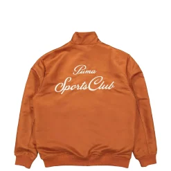 Discount MMQ Fast Green Harrington Jacket Jackets & Coats