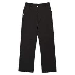 Online MMQ Fast Green Pant Pants & Shorts