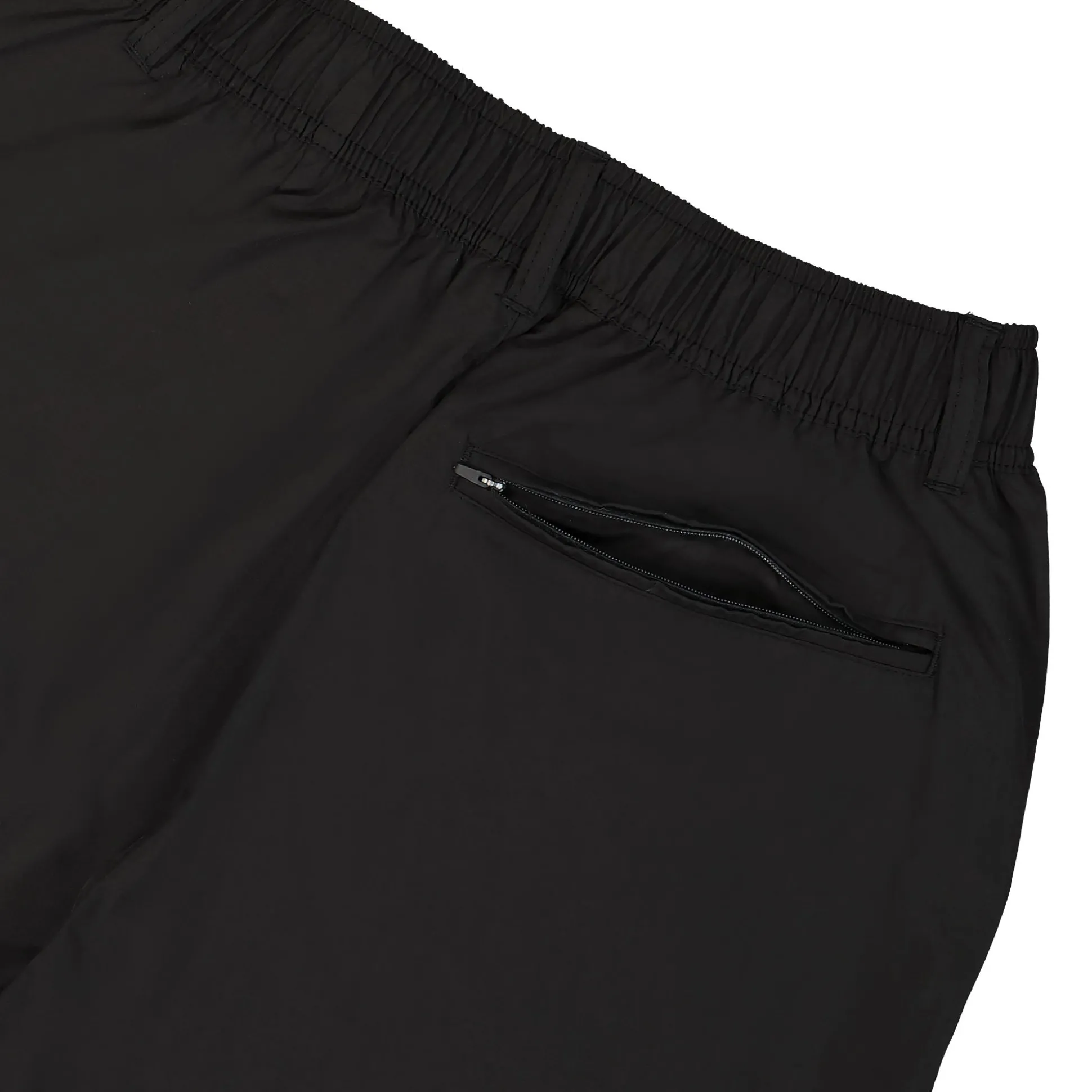 Online MMQ Fast Green Pant Pants & Shorts