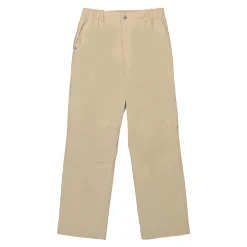 Discount MMQ Fast Green Pant Pants & Shorts