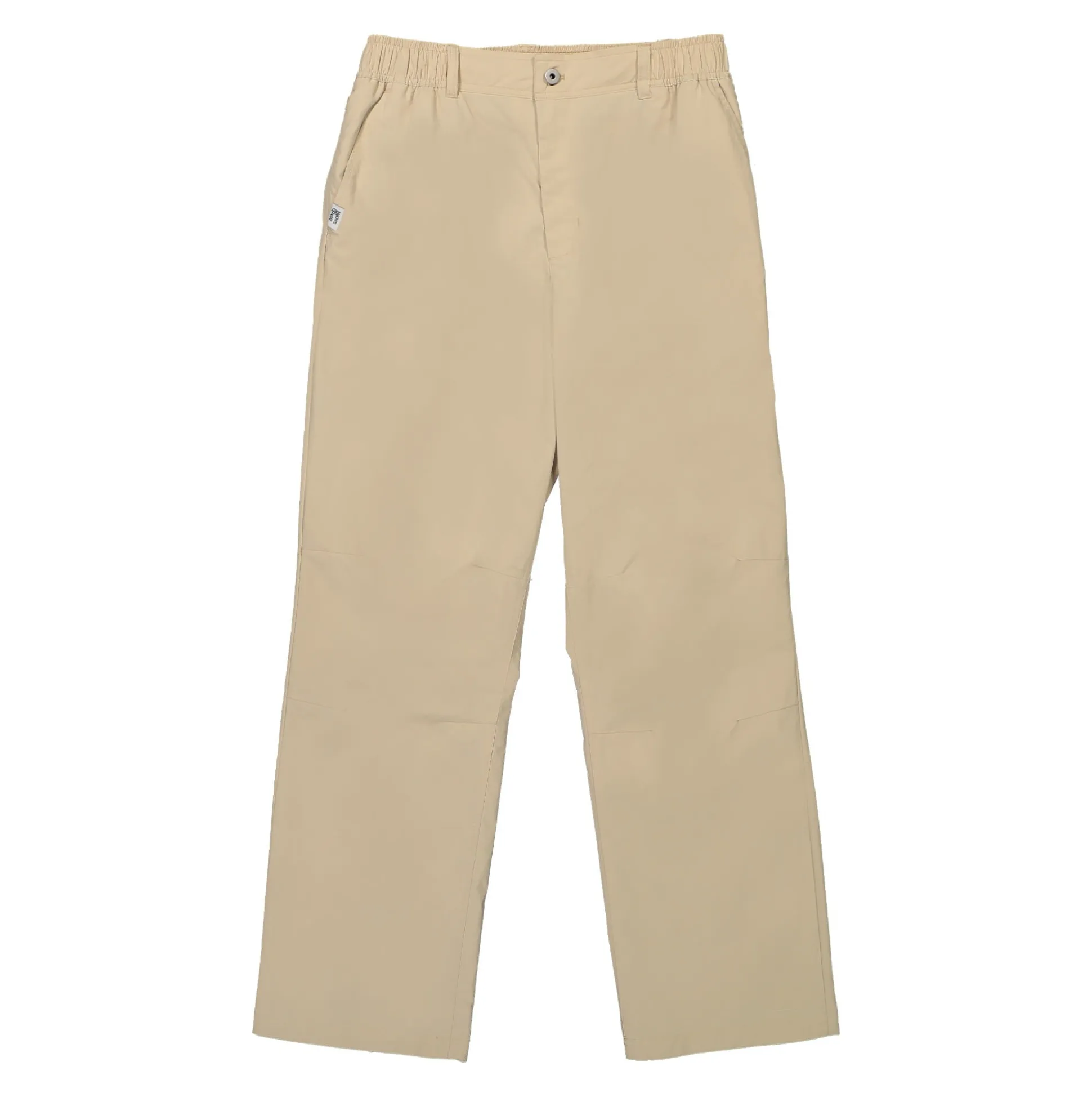 Discount MMQ Fast Green Pant Pants & Shorts