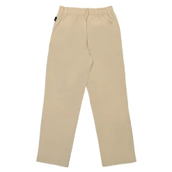 Discount MMQ Fast Green Pant Pants & Shorts