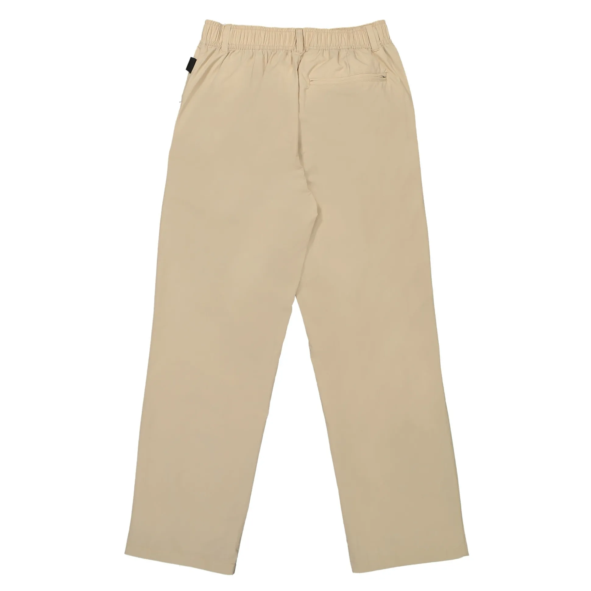 Discount MMQ Fast Green Pant Pants & Shorts