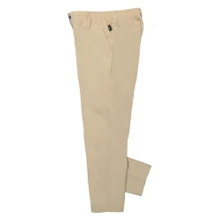 Discount MMQ Fast Green Pant Pants & Shorts