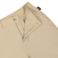 Discount MMQ Fast Green Pant Pants & Shorts