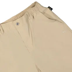 Discount MMQ Fast Green Pant Pants & Shorts