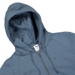 Hot MMQ FZ Hoodie Sweatshirts & Hoodies
