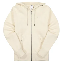 Cheap MMQ FZ Hoodie Sweatshirts & Hoodies